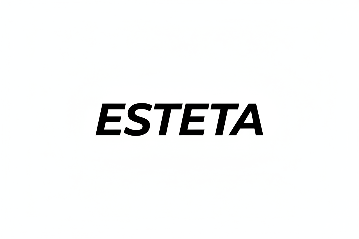 Esteta